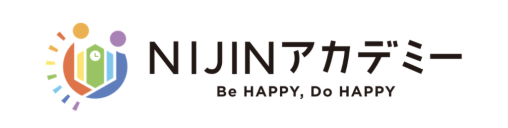 フリースクール